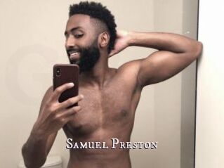 Samuel_Preston