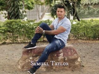 Samuel_Taylor