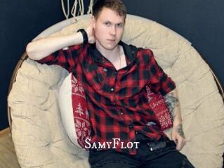 SamyFlot