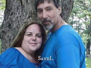 SandL