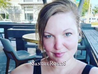 SandieRose18