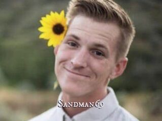 Sandman69