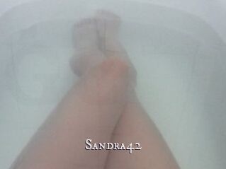 Sandra42