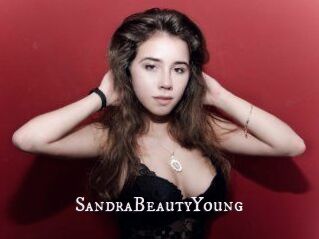 SandraBeautyYoung