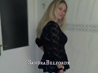 SandraBelfordx