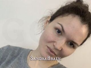 SandraBrain