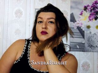 SandraBright