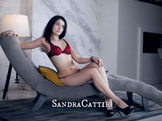 SandraCattie