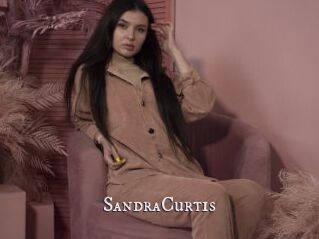 SandraCurtis