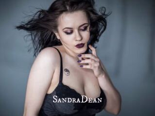 SandraDean
