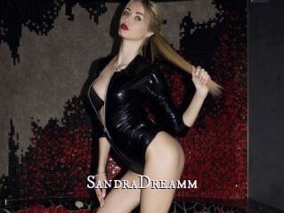 SandraDreamm