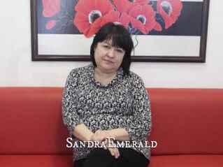 SandraEmerald