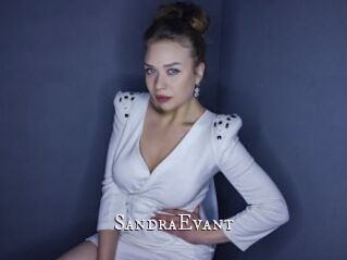 SandraEvant
