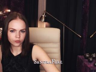 SandraFire