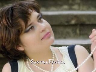 SandraFoster