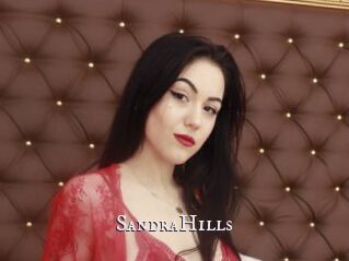 SandraHills