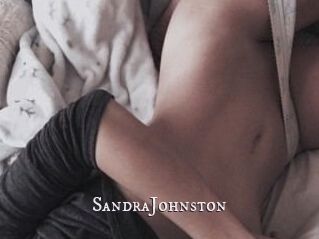 SandraJohnston