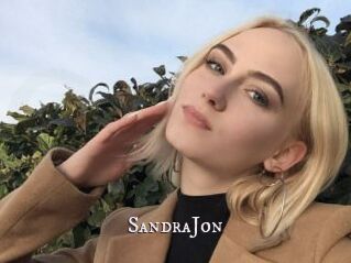 SandraJon