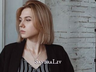 SandraLiv
