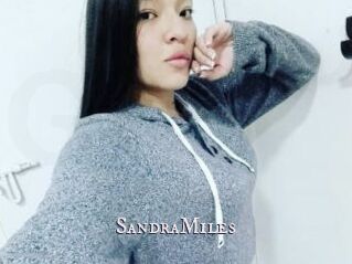SandraMiles