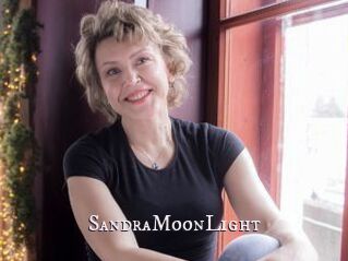 SandraMoonLight