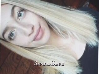 SandraRare