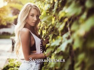 SandraReemer