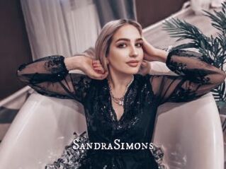 SandraSimons
