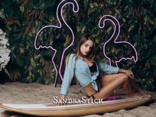 SandraStich