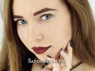 SandraSweet20