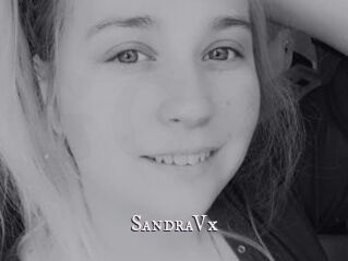 SandraVx