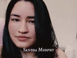 Sandra_Murphy