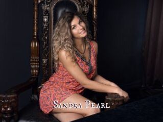 Sandra_Pearl