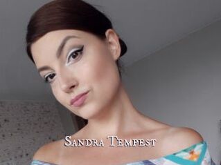 Sandra_Tempest