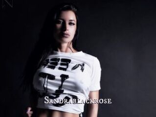Sandrablackrose