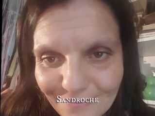 Sandroche