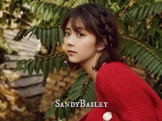 SandyBailey