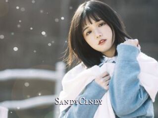 SandyCindy