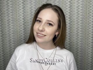 SandyCollins