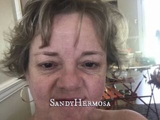 SandyHermosa