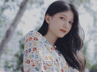 SandyJee