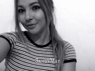 Sandy_May