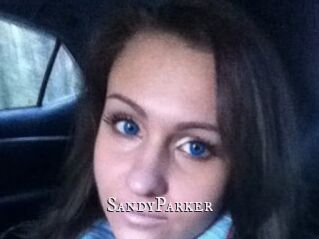 SandyParker