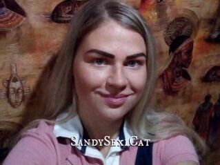 Sandy_SexiCat