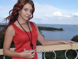 SandySunShine