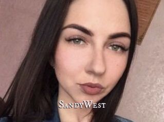 SandyWest