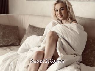 SandyXCandy