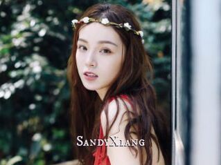 SandyXiang
