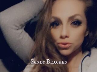 Sandy_Beaches