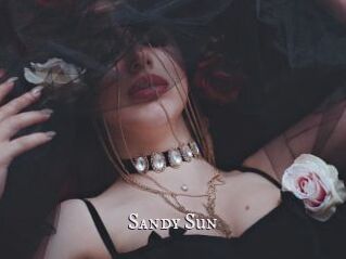 Sandy_Sun